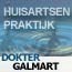 Huisartsenpraktijk Dr. Ann Galmart 